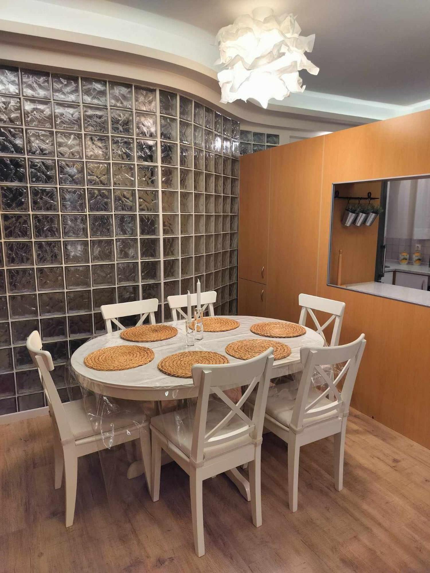 Achilles Apartment Nafplion Exteriör bild