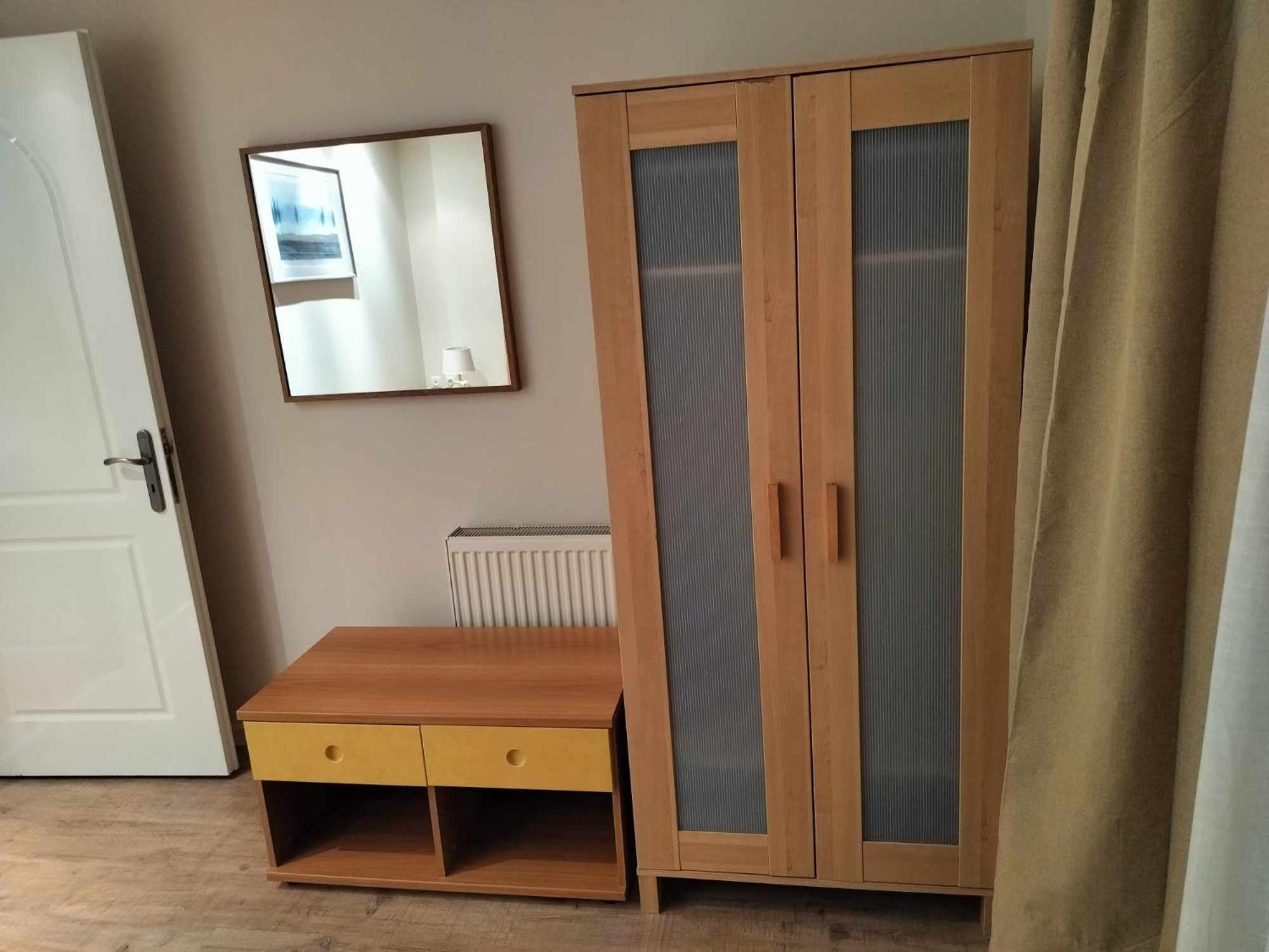 Achilles Apartment Nafplion Exteriör bild