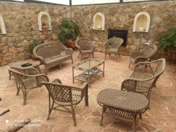 Achilles Apartment Nafplion Exteriör bild