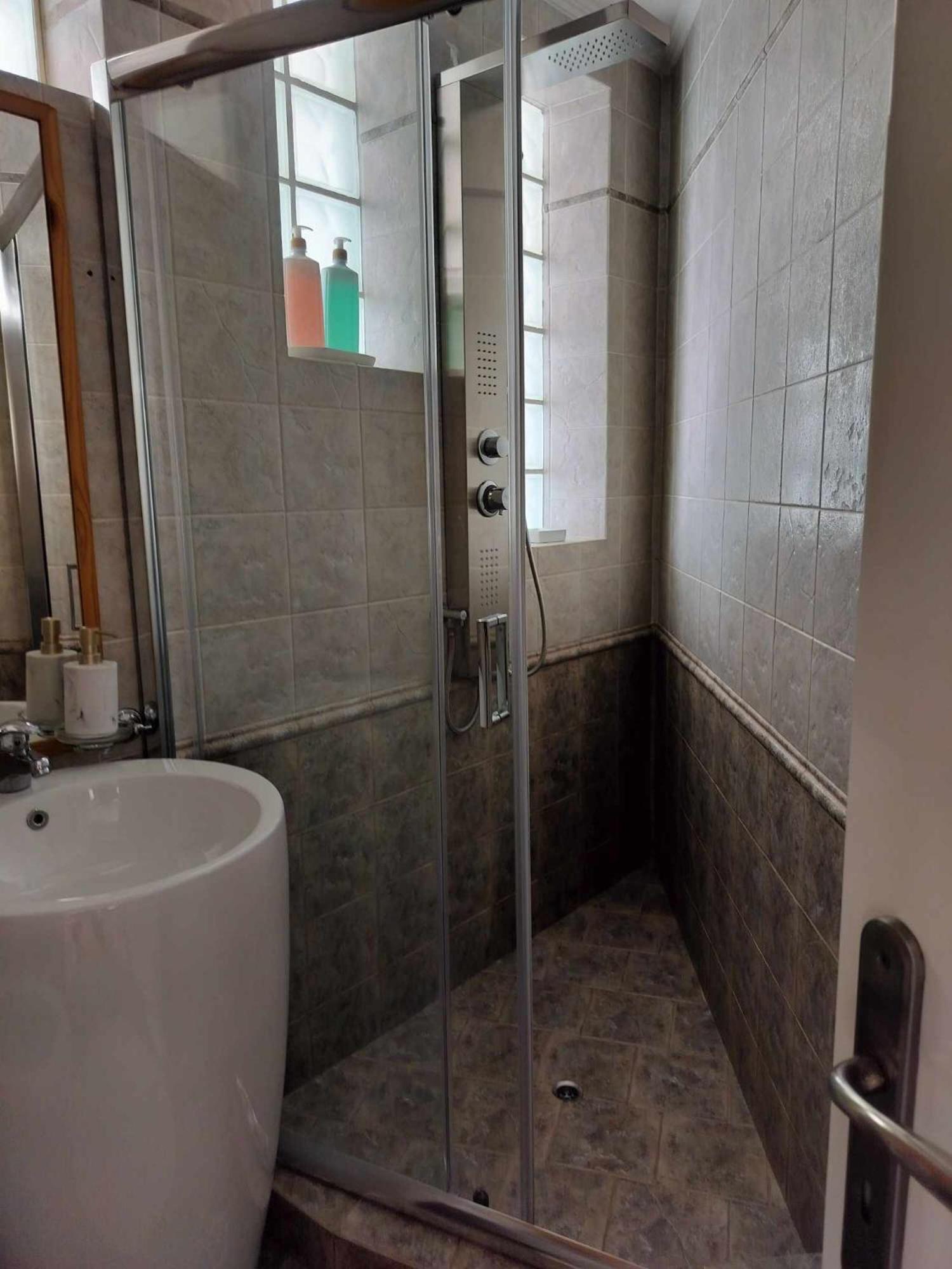 Achilles Apartment Nafplion Exteriör bild